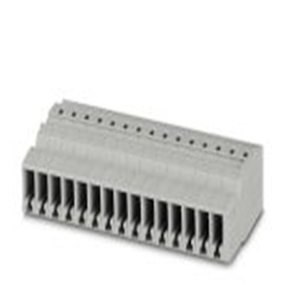 3041448 Phoenix Contact product image